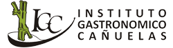 Instituto Gastronómico Cañuelas